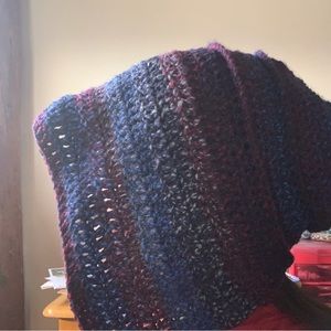 Whimsical Forest Folk Hat